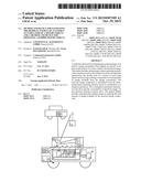 Method And Device For Estimating The Residual Energy Of An Energy     Accumulator Of A Motor Vehicle And A Method And Device For Operating A     Hybrid Motor Vehicle diagram and image