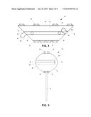 Buoyant Element diagram and image