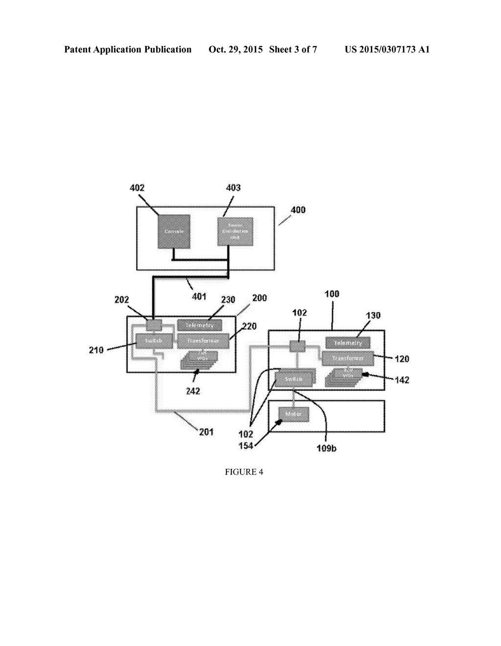 REMOTELY OPERATED VEHICLE POWER MANAGEMENT SYSTEM AND METHOD OF USE - diagram, schematic, and image 04