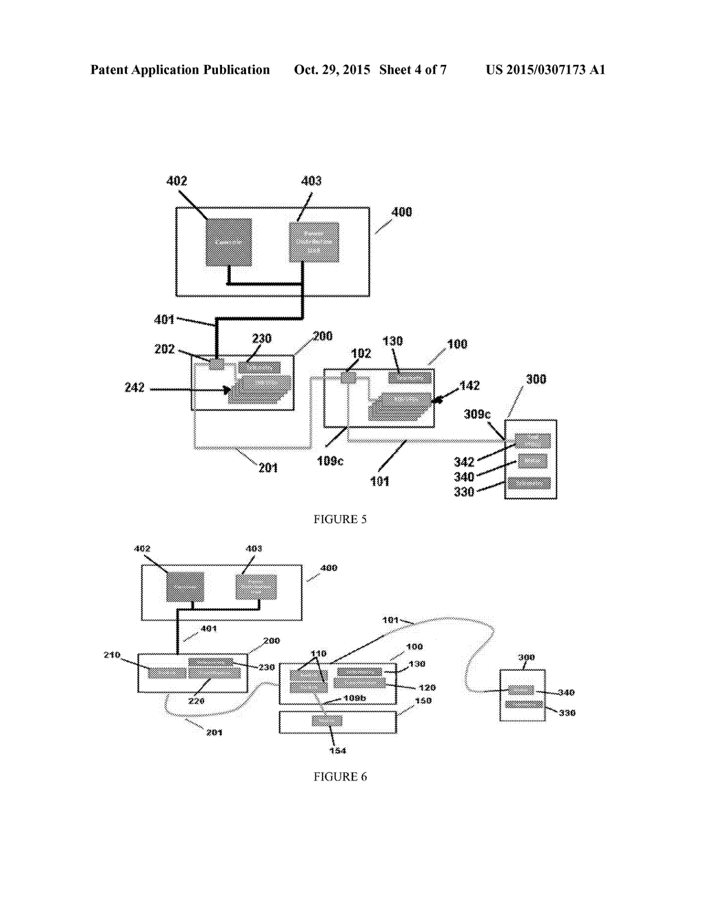 REMOTELY OPERATED VEHICLE POWER MANAGEMENT SYSTEM AND METHOD OF USE - diagram, schematic, and image 05