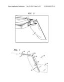 Propulsion Device For Sailboat diagram and image