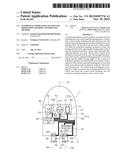 WATERCRAFT PROPULSION SYSTEM AND PROPULSION MACHINE CONTROLLING METHOD diagram and image