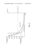 WATERCRAFT PROPULSION SYSTEM AND PROPULSION MACHINE CONTROLLING METHOD diagram and image