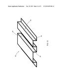 HEAT TRANSFER SYSTEM FOR AIRCRAFT STRUCTURES diagram and image