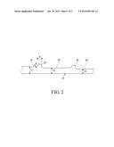 PANEL MEMBER, AIRCRAFT MAIN WING, AND METHOD FOR FORMING PANEL MEMBER diagram and image