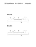 PANEL MEMBER, AIRCRAFT MAIN WING, AND METHOD FOR FORMING PANEL MEMBER diagram and image