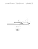 PANEL MEMBER, AIRCRAFT MAIN WING, AND METHOD FOR FORMING PANEL MEMBER diagram and image