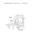 SET OF SWASHPLATES FOR CONTROLLING THE PITCH OF ROTOR BLADES, A ROTOR AND     AN AIRCRAFT HAVING SUCH A SET diagram and image