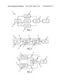 FLAPPING WING AERIAL VEHICLES diagram and image