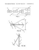 FLAPPING WING AERIAL VEHICLES diagram and image