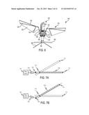 FLAPPING WING AERIAL VEHICLES diagram and image