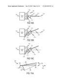 FLAPPING WING AERIAL VEHICLES diagram and image