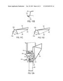 FLAPPING WING AERIAL VEHICLES diagram and image