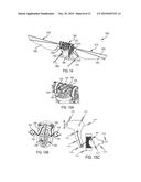 FLAPPING WING AERIAL VEHICLES diagram and image