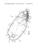 PIVOT BIN ASSEMBLY diagram and image