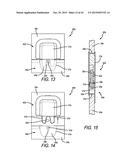 PIVOT BIN ASSEMBLY diagram and image