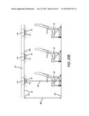 PIVOT BIN ASSEMBLY diagram and image