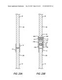 PIVOT BIN ASSEMBLY diagram and image