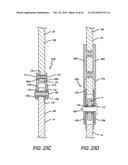 PIVOT BIN ASSEMBLY diagram and image