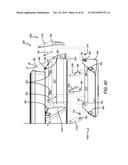 PIVOT BIN ASSEMBLY diagram and image