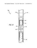 PIVOT BIN ASSEMBLY diagram and image