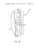 MODULAR LAVATORY WITH ALCOVE diagram and image