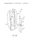 MODULAR LAVATORY WITH ALCOVE diagram and image