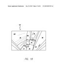 MODULAR LAVATORY WITH ALCOVE diagram and image