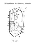 MODULAR LAVATORY WITH ALCOVE diagram and image