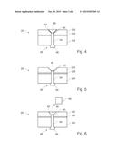 Indication Bolt for Monitoring Adhesive Bonds in Structural Elements diagram and image