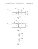 Indication Bolt for Monitoring Adhesive Bonds in Structural Elements diagram and image