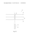 Indication Bolt for Monitoring Adhesive Bonds in Structural Elements diagram and image