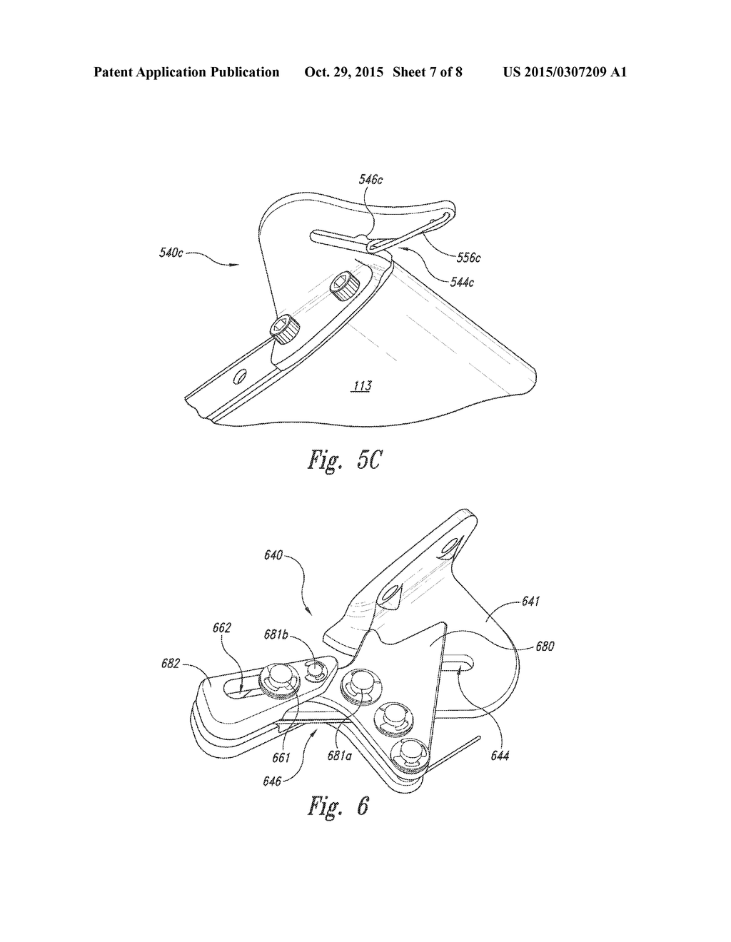 LINE CAPTURE DEVICES FOR UNMANNED AIRCRAFT, AND ASSOCIATED SYSTEMS AND     METHODS - diagram, schematic, and image 08