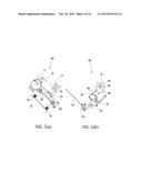 APPARATUS FOR SUPPLYING A LARGE AMOUNT OF BAG diagram and image