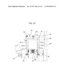 APPARATUS FOR SUPPLYING A LARGE AMOUNT OF BAG diagram and image