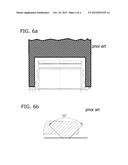 PLASTIC CLOSURE DEVICE FOR TUBULAR BAGS diagram and image