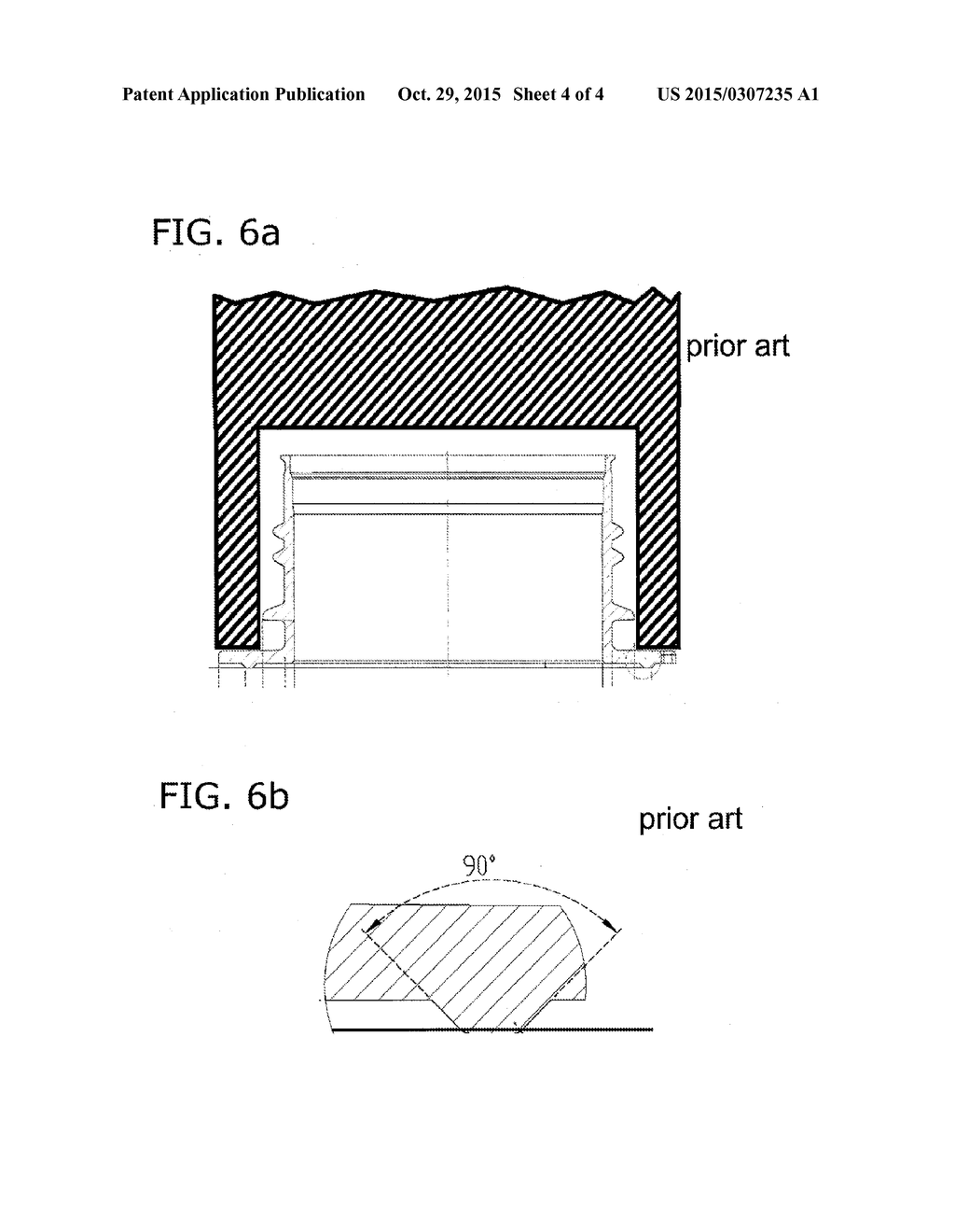 PLASTIC CLOSURE DEVICE FOR TUBULAR BAGS - diagram, schematic, and image 05