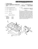 Air-Sealed Storage System diagram and image