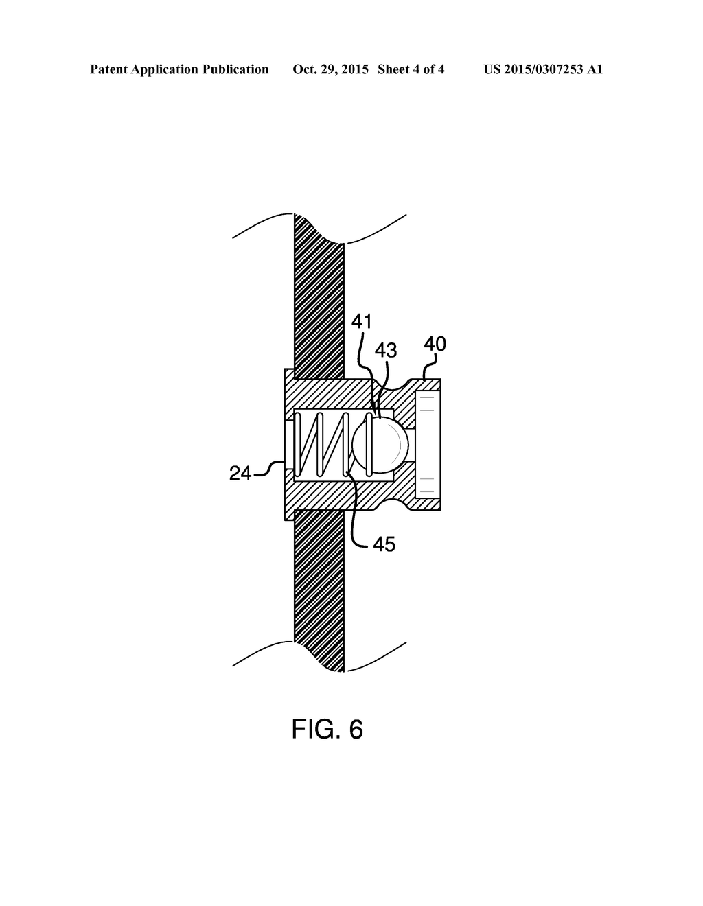 Air-Sealed Storage System - diagram, schematic, and image 05