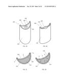 PROPELLANT-FREE PRESSURIZED MATERIAL DISPENSER diagram and image