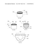 PROPELLANT-FREE PRESSURIZED MATERIAL DISPENSER diagram and image