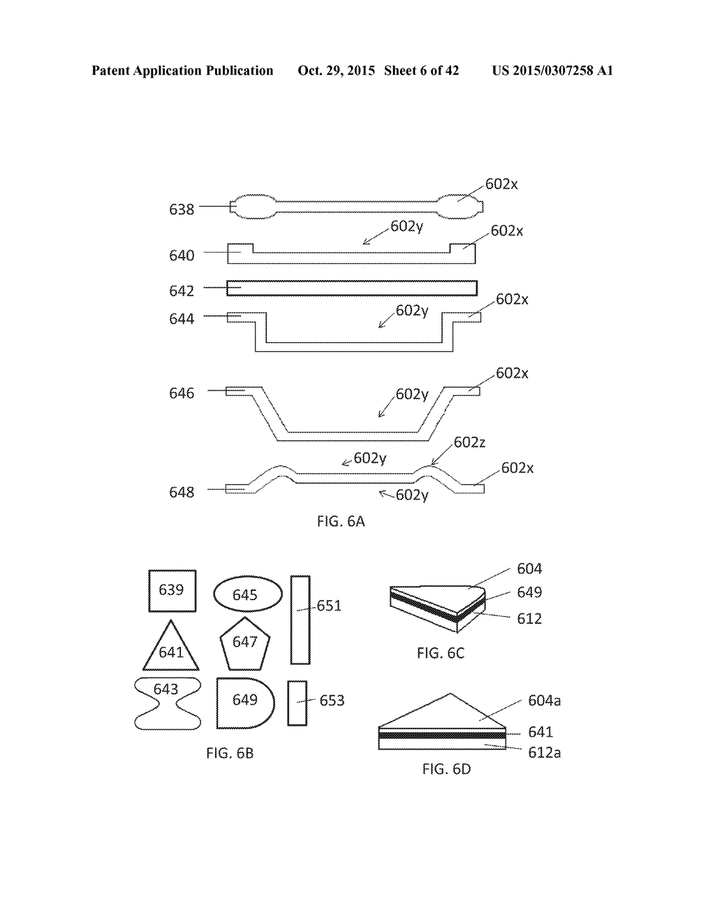 PROPELLANT-FREE PRESSURIZED MATERIAL DISPENSER - diagram, schematic, and image 07