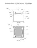 PROPELLANT-FREE PRESSURIZED MATERIAL DISPENSER diagram and image