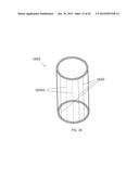 PROPELLANT-FREE PRESSURIZED MATERIAL DISPENSER diagram and image