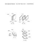 PROPELLANT-FREE PRESSURIZED MATERIAL DISPENSER diagram and image