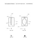 PROPELLANT-FREE PRESSURIZED MATERIAL DISPENSER diagram and image