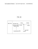 PROPELLANT-FREE PRESSURIZED MATERIAL DISPENSER diagram and image