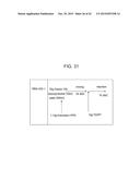 PROPELLANT-FREE PRESSURIZED MATERIAL DISPENSER diagram and image