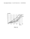 PROPELLANT-FREE PRESSURIZED MATERIAL DISPENSER diagram and image