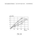 PROPELLANT-FREE PRESSURIZED MATERIAL DISPENSER diagram and image